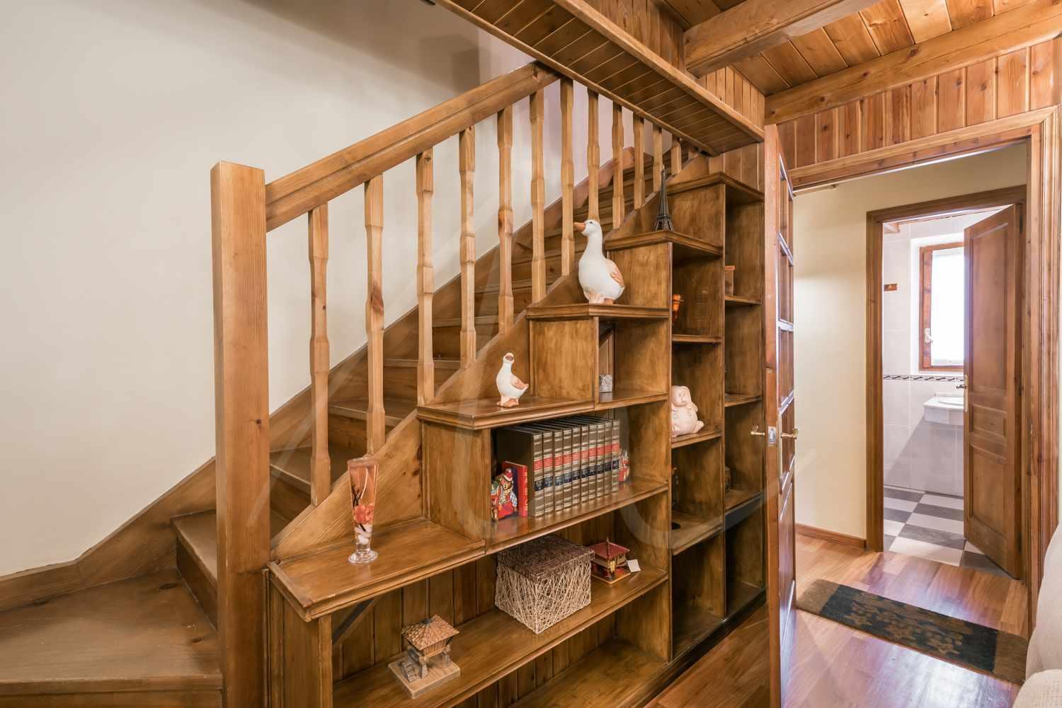 Casa Marimanha By Seamount Rentals Salardu Ngoại thất bức ảnh